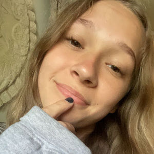 Meet your Posher, Brooklyn